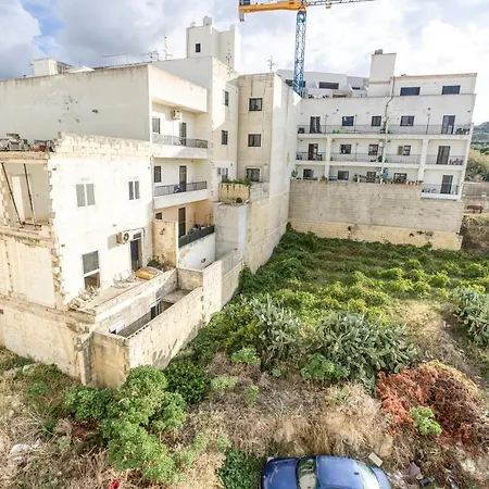 Διαμέρισμα Charming 2br With 2 Balconies In By 360 Estates Σεντ Πόλς Μπέι
