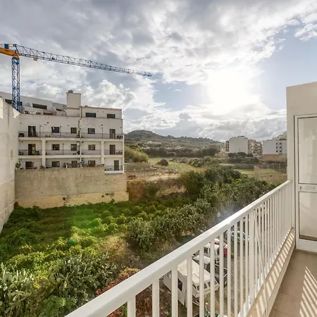 Charming 2br With 2 Balconies In By 360 Estates Διαμέρισμα Σεντ Πόλς Μπέι